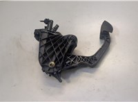  Педаль сцепления Volkswagen Touran 2003-2006 20569663 #1