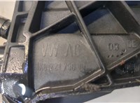  Педаль сцепления Volkswagen Touran 2003-2006 20569663 #2