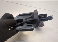  Педаль сцепления Volkswagen Touran 2003-2006 20569663 #3