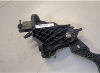  Педаль сцепления Volkswagen Touran 2003-2006 20569663 #4