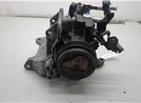 73111AG000 Компрессор кондиционера Subaru Legacy Outback (B13) 2003-2009 20569667 #1