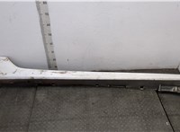  Накладка на порог Mazda 6 (GH) 2007-2012 20569674 #1