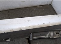  Накладка на порог Mazda 6 (GH) 2007-2012 20569674 #3