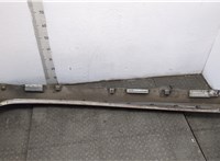  Накладка на порог Mazda 6 (GH) 2007-2012 20569674 #4