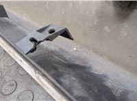  Накладка на порог Mazda 6 (GH) 2007-2012 20569674 #5