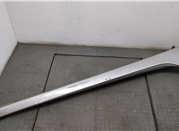  Накладка на порог Hyundai i40 2011-2019 20569676 #1
