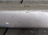  Накладка на порог Hyundai i40 2011-2019 20569676 #2