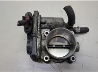 220300T050 Заслонка дроссельная Toyota Verso 2009-2018 20569678 #4