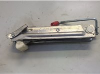  Домкрат Mercedes C W203 2000-2008 20569683 #1