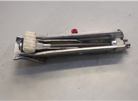  Домкрат Mercedes C W203 2000-2008 20569683 #2
