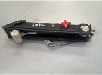 71126767944, 6767944, 71126757131, 6757131 Домкрат BMW 3 E46 1998-2006 20569689 #1