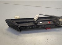 71126767944, 6767944, 71126757131, 6757131 Домкрат BMW 3 E46 1998-2006 20569689 #2