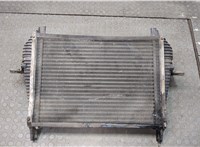  Радиатор интеркулера Iveco EuroCargo 2 2002-2015 20569692 #1