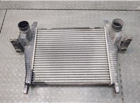  Радиатор интеркулера Iveco EuroCargo 2 2002-2015 20569692 #5