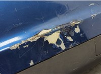8P0807441A Заглушка буксировочного крюка Audi A3 (8P) 2003-2013 11485493 #4