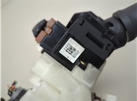  Переключатель поворотов и дворников (стрекоза) Nissan Primera P12 2002-2008 20569697 #4