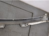  Накладка на порог Toyota Prius 2009-2015 20569698 #6
