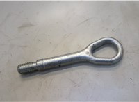 Крюк буксировочный * * 20569699 #2