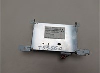  Дисплей компьютера (информационный) Nissan Primera P12 2002-2008 20569702 #4