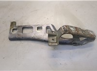  Петля капота Opel Zafira B 2005-2014 20569705 #1