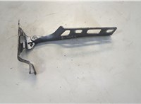  Петля капота Opel Zafira B 2005-2014 20569708 #1