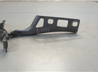  Петля капота Opel Zafira B 2005-2014 20569708 #2