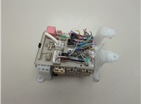 8273005J90 Блок предохранителей Toyota Avensis 3 2008-2018 20569710 #1