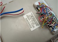 8273005J90 Блок предохранителей Toyota Avensis 3 2008-2018 20569710 #3