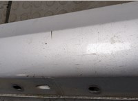  Накладка на порог Mercedes C W203 2000-2008 20569711 #2