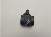 836457, 12671611 Измеритель потока воздуха (расходомер) Opel Insignia 2008-2017 20569715 #1