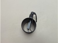 836457, 12671611 Измеритель потока воздуха (расходомер) Opel Insignia 2008-2017 20569715 #2