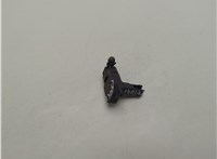 222040N010 Измеритель потока воздуха (расходомер) Toyota Avensis 2 2003-2008 20569718 #1