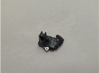 222040N010 Измеритель потока воздуха (расходомер) Toyota Avensis 2 2003-2008 20569718 #2