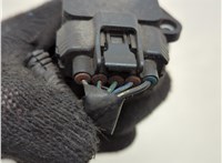 222040N010 Измеритель потока воздуха (расходомер) Toyota Avensis 2 2003-2008 20569718 #3