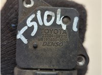 222040N010 Измеритель потока воздуха (расходомер) Toyota Avensis 2 2003-2008 20569718 #4