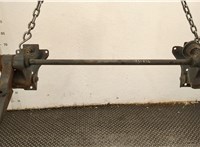 504037088, 504086022 Торсион кабины Iveco EuroCargo 3 2015-2025 20569732 #2