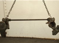 504037088, 504086022 Торсион кабины Iveco EuroCargo 3 2015-2025 20569732 #3