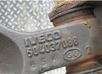 504037088, 504086022 Торсион кабины Iveco EuroCargo 3 2015-2025 20569732 #4