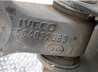 504037088, 504086022 Торсион кабины Iveco EuroCargo 3 2015-2025 20569732 #5