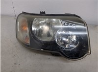 XBC500940, 4H5Z13005DA Фара (передняя) Land Rover Freelander 1 1998-2006 20569734 #3