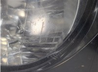 XBC500940, 4H5Z13005DA Фара (передняя) Land Rover Freelander 1 1998-2006 20569734 #4