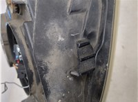 XBC500940, 4H5Z13005DA Фара (передняя) Land Rover Freelander 1 1998-2006 20569734 #5