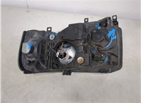 XBC500940, 4H5Z13005DA Фара (передняя) Land Rover Freelander 1 1998-2006 20569734 #6