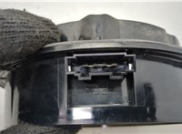  Динамик Volkswagen Touran 2003-2006 20569737 #3
