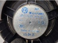  Динамик Volkswagen Touran 2003-2006 20569737 #4