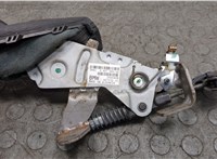 34403427960 Рычаг ручного тормоза (ручника) BMW X3 E83 2003-2010 20569742 #3