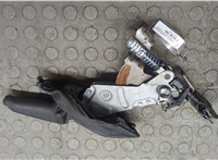 34403427960 Рычаг ручного тормоза (ручника) BMW X3 E83 2003-2010 20569742 #5