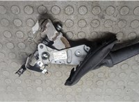34403427960 Рычаг ручного тормоза (ручника) BMW X3 E83 2003-2010 20569742 #6
