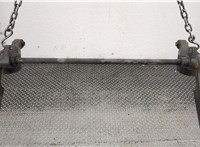 504037088, 504086022 Торсион кабины Iveco EuroCargo 3 2015-2025 20569745 #1