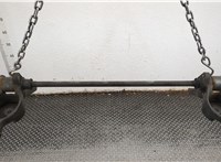 504037088, 504086022 Торсион кабины Iveco EuroCargo 3 2015-2025 20569745 #2